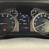 toyota land-cruiser-prado 2022 -TOYOTA--Land Cruiser Prado 3BA-TRJ150W--TRJ150-0151466---TOYOTA--Land Cruiser Prado 3BA-TRJ150W--TRJ150-0151466- image 7