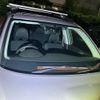 subaru forester 2010 CFJ1810135 image 6