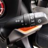 toyota rav4 2019 -TOYOTA--RAV4 6BA-MXAA54--MXAA54-2011646---TOYOTA--RAV4 6BA-MXAA54--MXAA54-2011646- image 12