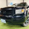 honda ridgeline 2010 GOO_NET_EXCHANGE_0171884A30240831W001 image 6