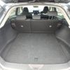 toyota harrier 2022 CFJ1621829 image 14