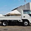 isuzu elf-truck 2016 quick_quick_NJR85A_7057048 image 4