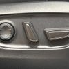 toyota harrier 2023 CFJ1787998 image 8
