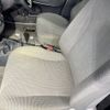 toyota vitz 2019 AF-KSP130-4011469 image 29
