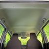 suzuki alto 2024 CFJ1643541 image 12
