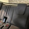 honda freed 2011 CFJ1836737 image 20