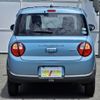 suzuki alto-lapin 2019 -SUZUKI--Alto Lapin DBA-HE33S--HE33S-215188---SUZUKI--Alto Lapin DBA-HE33S--HE33S-215188- image 6