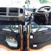 hino ranger 2014 CFJ1329399 image 16