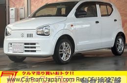 suzuki alto 2020 -SUZUKI--Alto DBA-HA36S--HA36S-545642---SUZUKI--Alto DBA-HA36S--HA36S-545642-