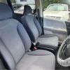 honda freed 2008 -HONDA 【所沢 502ﾐ 401】--Freed DBA-GB3--GB3-1032471---HONDA 【所沢 502ﾐ 401】--Freed DBA-GB3--GB3-1032471- image 8