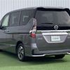 nissan serena 2019 -NISSAN--Serena DAA-HFC27--HFC27-059229---NISSAN--Serena DAA-HFC27--HFC27-059229- image 15