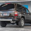 toyota land-cruiser-wagon 2006 -TOYOTA--Land Cruiser Wagon GH-UZJ100W--UZJ100-0158893---TOYOTA--Land Cruiser Wagon GH-UZJ100W--UZJ100-0158893- image 11