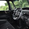 honda n-box 2019 CFJ1579114 image 7