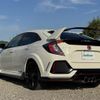 honda civic 2019 CFJ1697868 image 21
