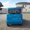 suzuki spacia 2018 CFJ1881589 image 45