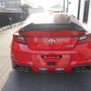 toyota 86 2022 CFJ1601610 image 2