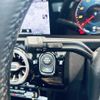 mercedes-benz cla-class 2019 CFJ1812836 image 9