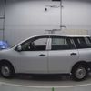 nissan ad-van 2019 -NISSAN--AD Van VY12-268033---NISSAN--AD Van VY12-268033- image 5