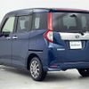 toyota roomy 2017 -TOYOTA--Roomy DBA-M910A--M910A-0012871---TOYOTA--Roomy DBA-M910A--M910A-0012871- image 15