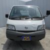 nissan vanette-van 2008 quick_quick_ABF-SK82VN_SK82VN-406708 image 12