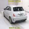 fiat fiat-others 2010 -FIAT--Fiat 312141-ZFA31200000476242---FIAT--Fiat 312141-ZFA31200000476242- image 2