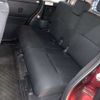 toyota roomy 2020 CFJ1581256 image 8