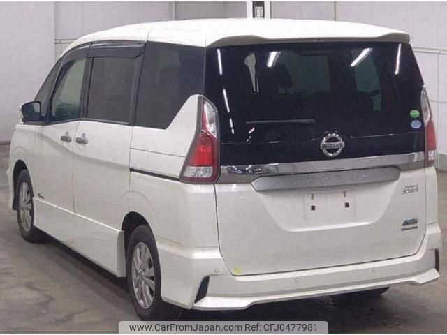 nissan serena 2017 quick_quick_DAA-GFNC27_009361 image 2