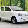 suzuki alto 2020 -SUZUKI--Alto DBA-HA36S--HA36S-541415---SUZUKI--Alto DBA-HA36S--HA36S-541415- image 17