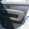 daihatsu hijet-van 2021 CFJ1352503 image 4