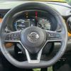 nissan nissan-others 2021 CFJ1543988 image 11