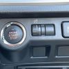 subaru forester 2013 CFJ1559925 image 14