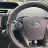toyota prius-α 2015 -TOYOTA 【広島 302ﾃ8818】--Prius α ZVW41W--0034509---TOYOTA 【広島 302ﾃ8818】--Prius α ZVW41W--0034509- image 30