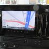 suzuki wagon-r 2021 -SUZUKI--Wagon R Smile 5AA-MX91S--MX91S-109426---SUZUKI--Wagon R Smile 5AA-MX91S--MX91S-109426- image 5