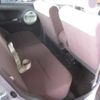 toyota passo 2011 -TOYOTA 【富山 581】--Passo DBA-KGC35--KGC35-0007510---TOYOTA 【富山 581】--Passo DBA-KGC35--KGC35-0007510- image 9