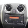 nissan note 2013 TE310 image 11