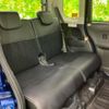 daihatsu tanto 2016 quick_quick_DBA-LA610S_LA610S-0081706 image 5