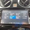 nissan note 2018 -NISSAN--Note DAA-HE12--HE12-174658---NISSAN--Note DAA-HE12--HE12-174658- image 12