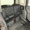 honda n-box 2016 CFJ1784901 image 5