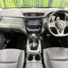 nissan x-trail 2019 -NISSAN--X-Trail DBA-NT32--NT32-308557---NISSAN--X-Trail DBA-NT32--NT32-308557- image 2