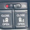 honda n-box 2015 -HONDA--N BOX DBA-JF1--JF1-1508863---HONDA--N BOX DBA-JF1--JF1-1508863- image 4