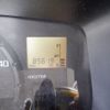 daihatsu hijet-truck 2019 GOO_JP_700102031530241220001 image 32