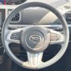daihatsu tanto 2017 CFJ1831701 image 12