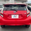toyota aqua 2018 quick_quick_NHP10_NHP10-6777619 image 15
