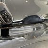 honda honda-others 2023 CFJ1557949 image 12