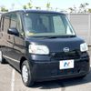 daihatsu tanto 2010 -DAIHATSU--Tanto DBA-L375S--L375S-0360976---DAIHATSU--Tanto DBA-L375S--L375S-0360976- image 20