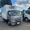 mitsubishi-fuso canter 2017 GOO_NET_EXCHANGE_0541601A30240824W001 image 42