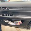 mazda cx-5 2017 CFJ1842599 image 14