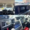 toyota roomy 2017 CFJ1813373 image 30