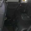 daihatsu tanto 2018 CFJ1613409 image 7