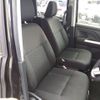 daihatsu thor 2020 -DAIHATSU--Thor DBA-M900S--M900S-0068908---DAIHATSU--Thor DBA-M900S--M900S-0068908- image 15